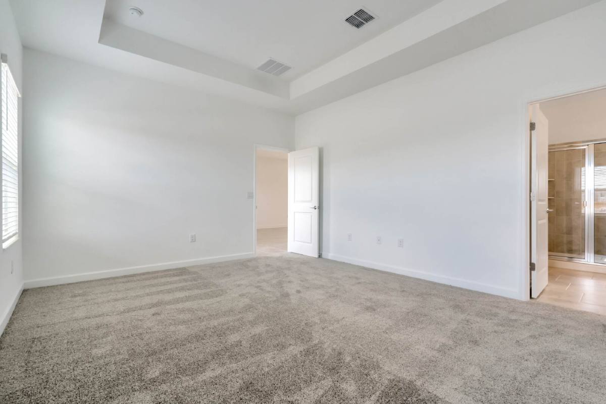 House for rent at 2708 Pine Sap Lane, Saint Cloud, FL 34771