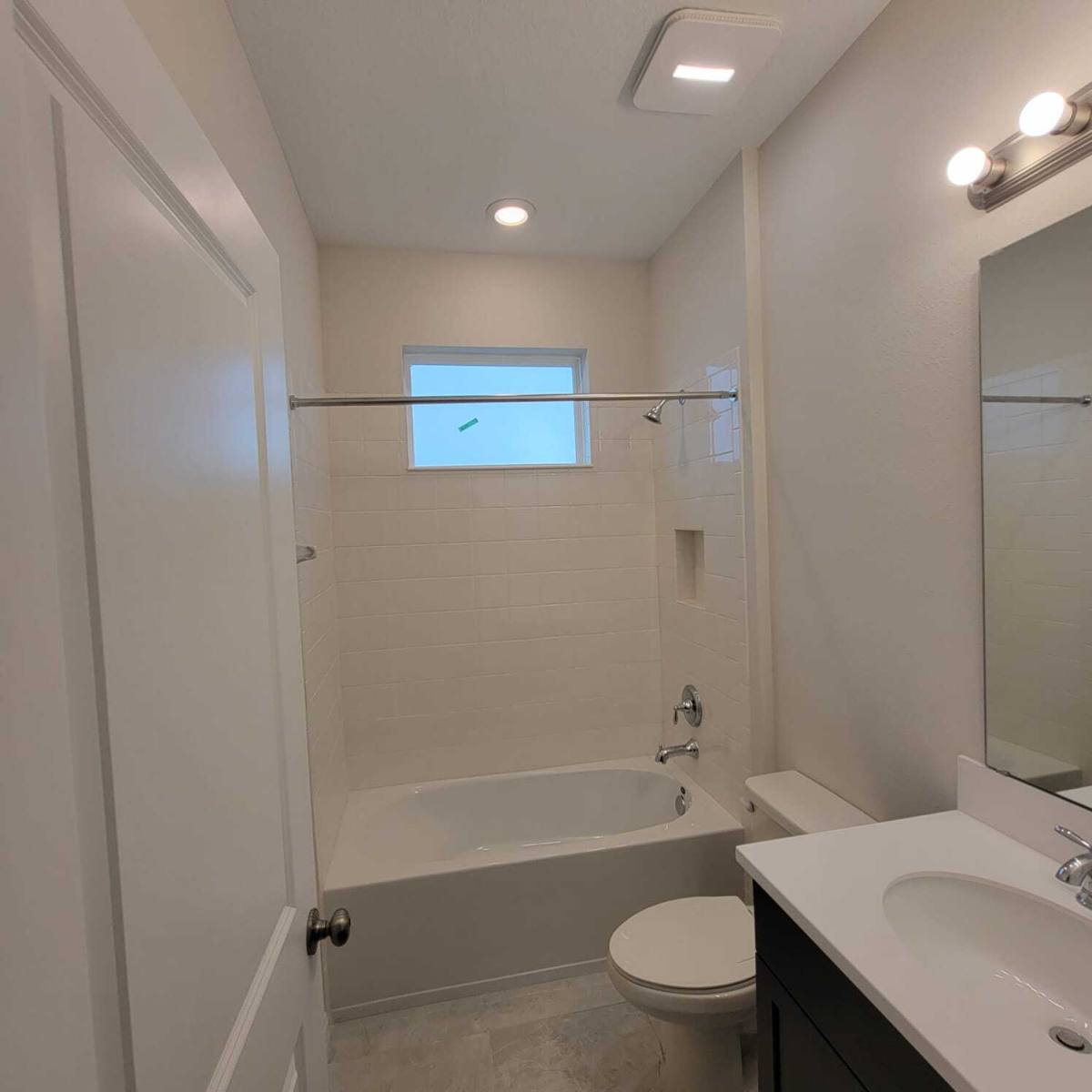 House for rent at 2720 Plume Rd, Clermont, FL 34711