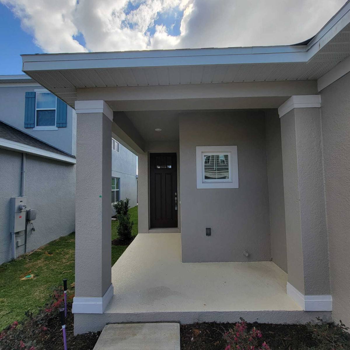 House for rent at 2720 Plume Rd, Clermont, FL 34711