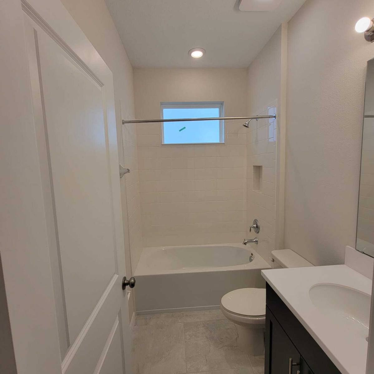 House for rent at 2720 Plume Rd, Clermont, FL 34711