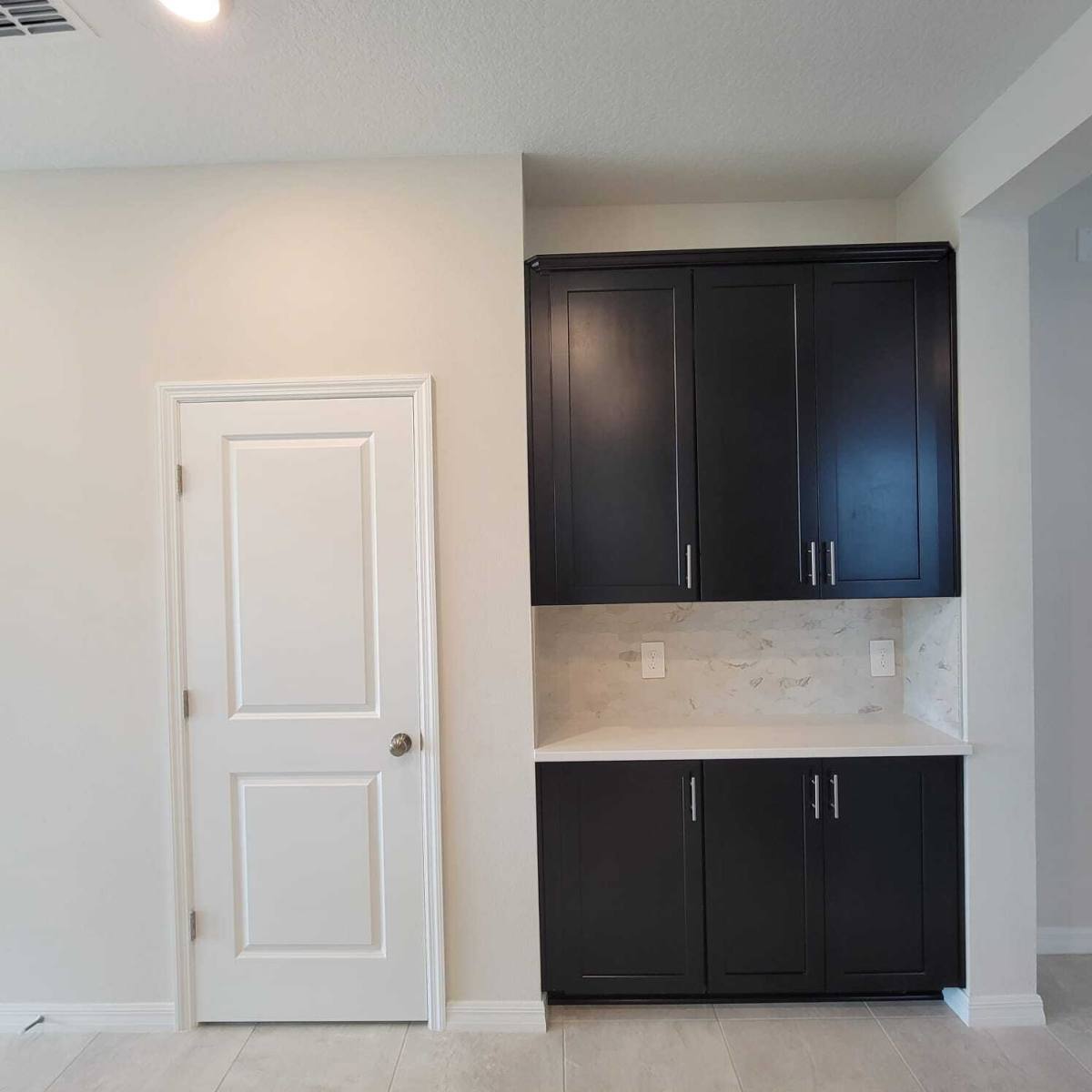 House for rent at 2720 Plume Rd, Clermont, FL 34711