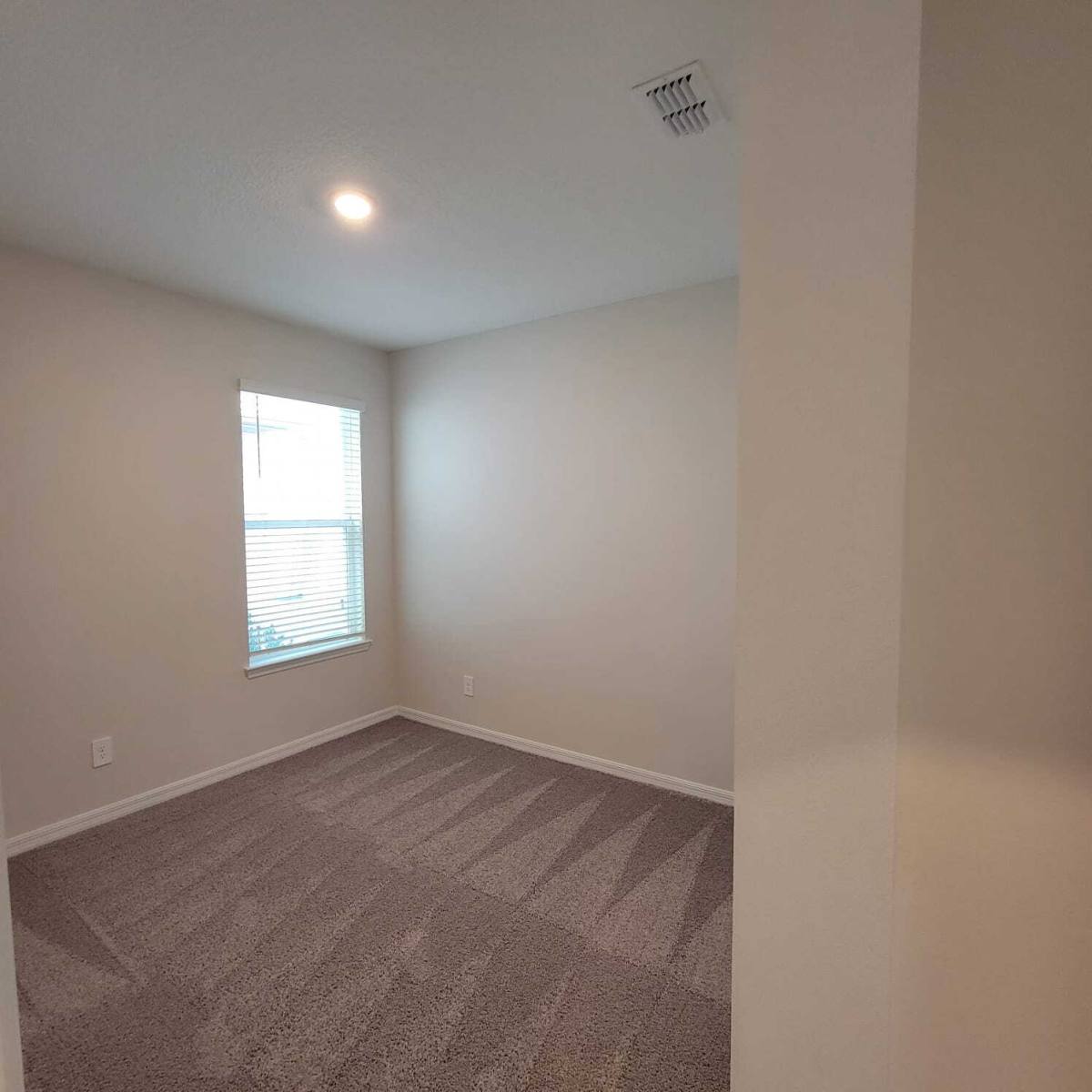 House for rent at 2720 Plume Rd, Clermont, FL 34711