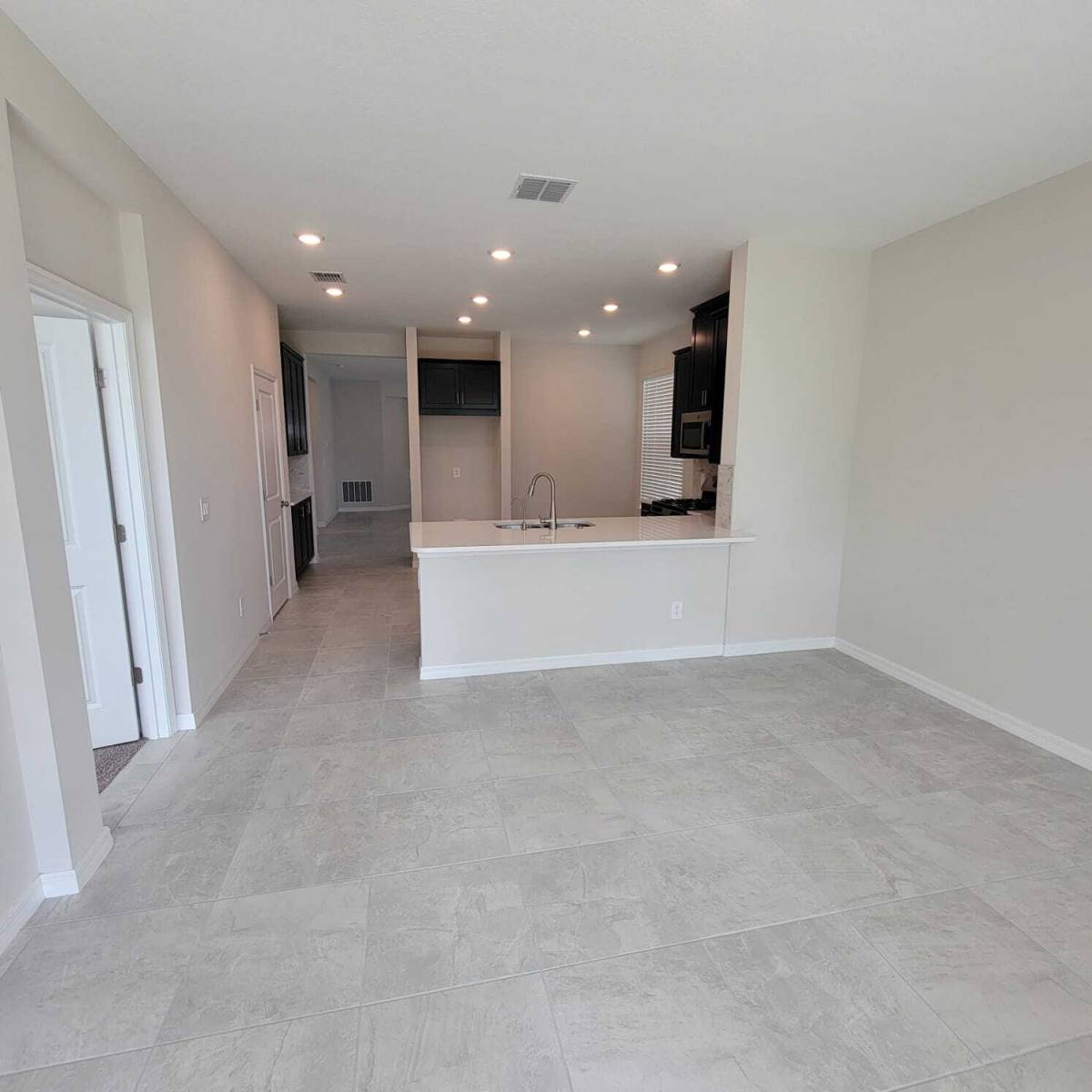 House for rent at 2720 Plume Rd, Clermont, FL 34711