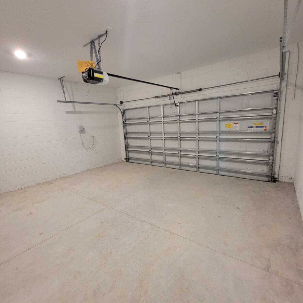 House for rent at 2720 Plume Rd, Clermont, FL 34711