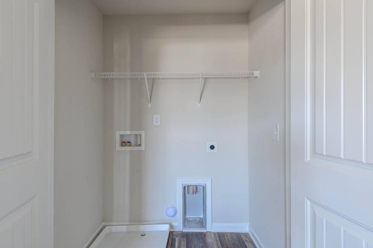 House for rent at 3 Ord Court, Greensboro, NC 27405