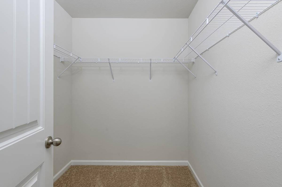 House for rent at 3 Ord Court, Greensboro, NC 27405