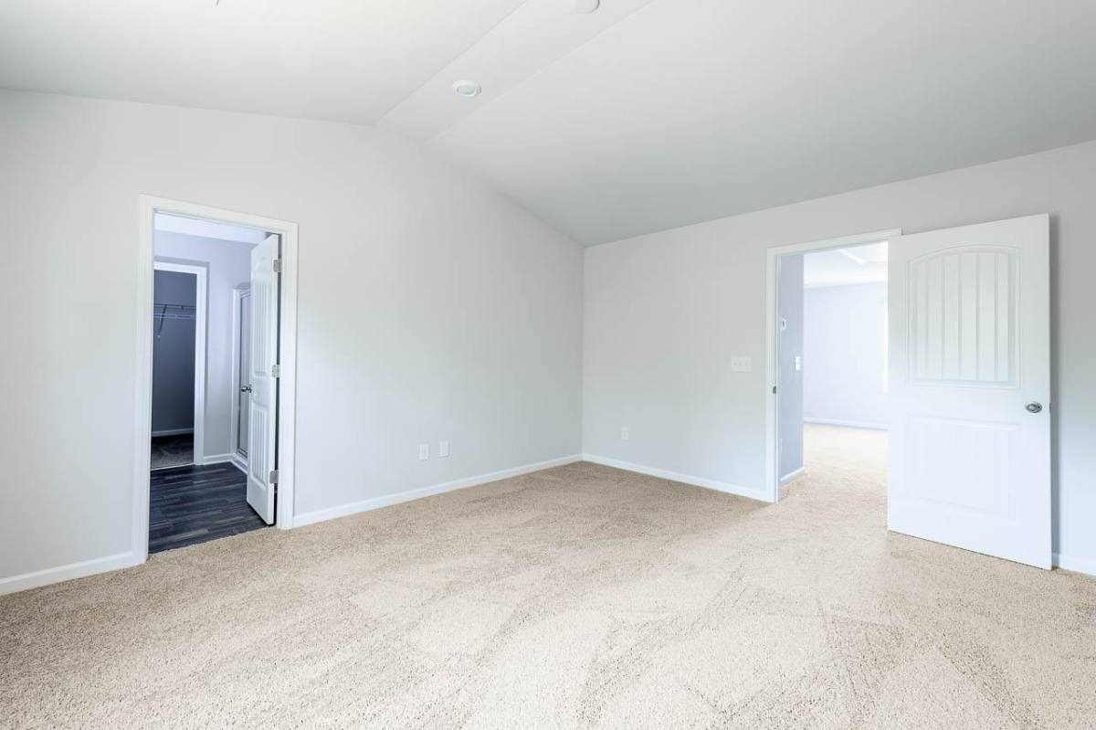 House for rent at 3 Ord Court, Greensboro, NC 27405