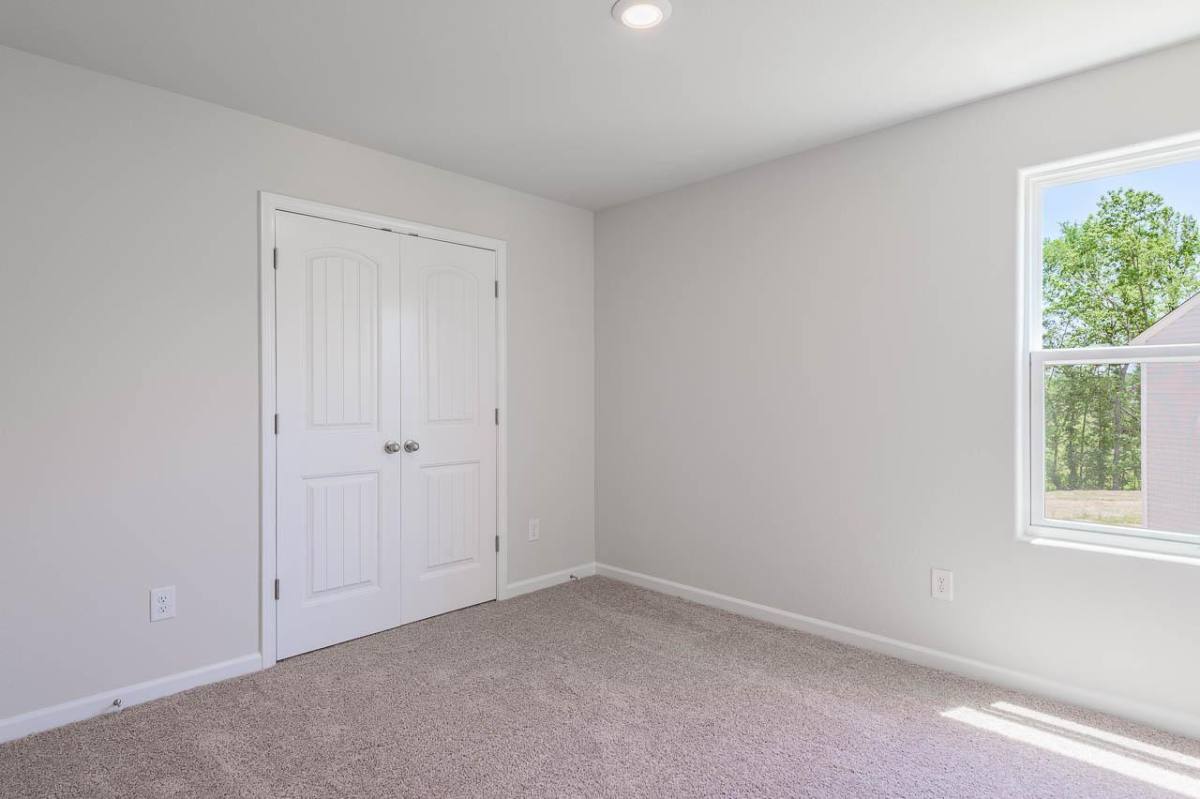 House for rent at 3 Ord Court, Greensboro, NC 27405