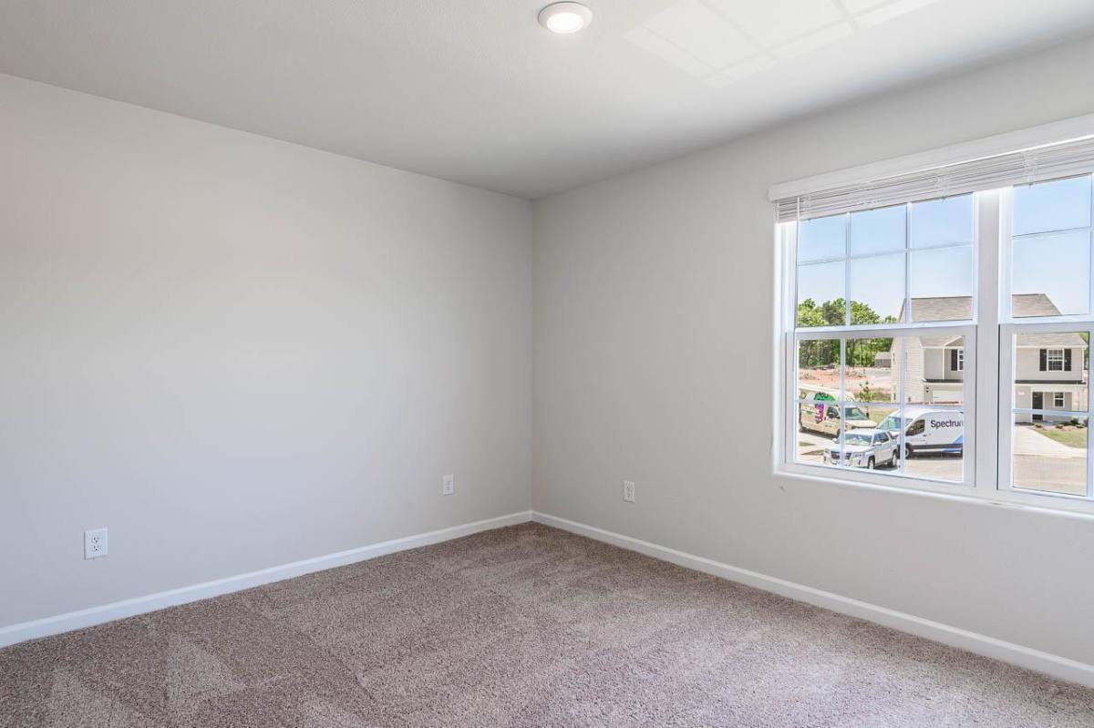 House for rent at 3 Ord Court, Greensboro, NC 27405
