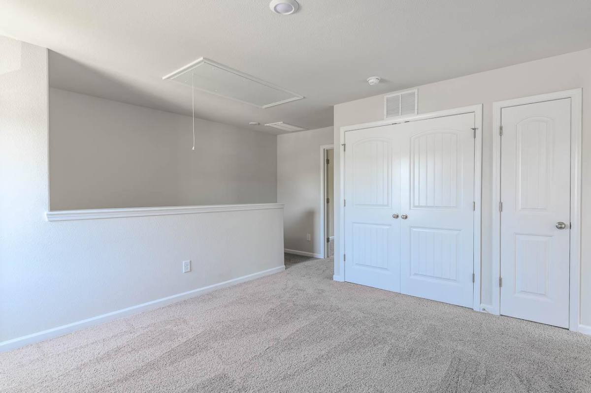 House for rent at 3 Ord Court, Greensboro, NC 27405
