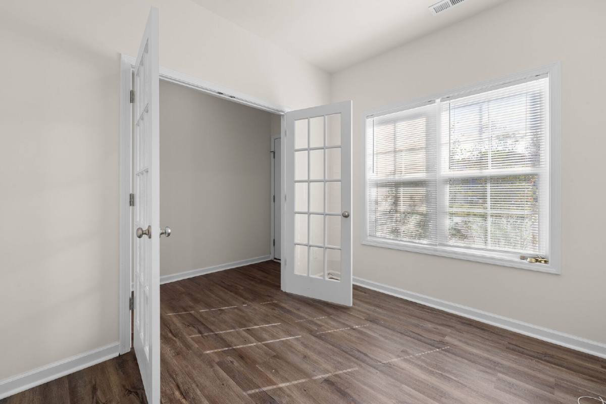 House for rent at 5500 Smythe Park Court, Knightdale, NC 27545