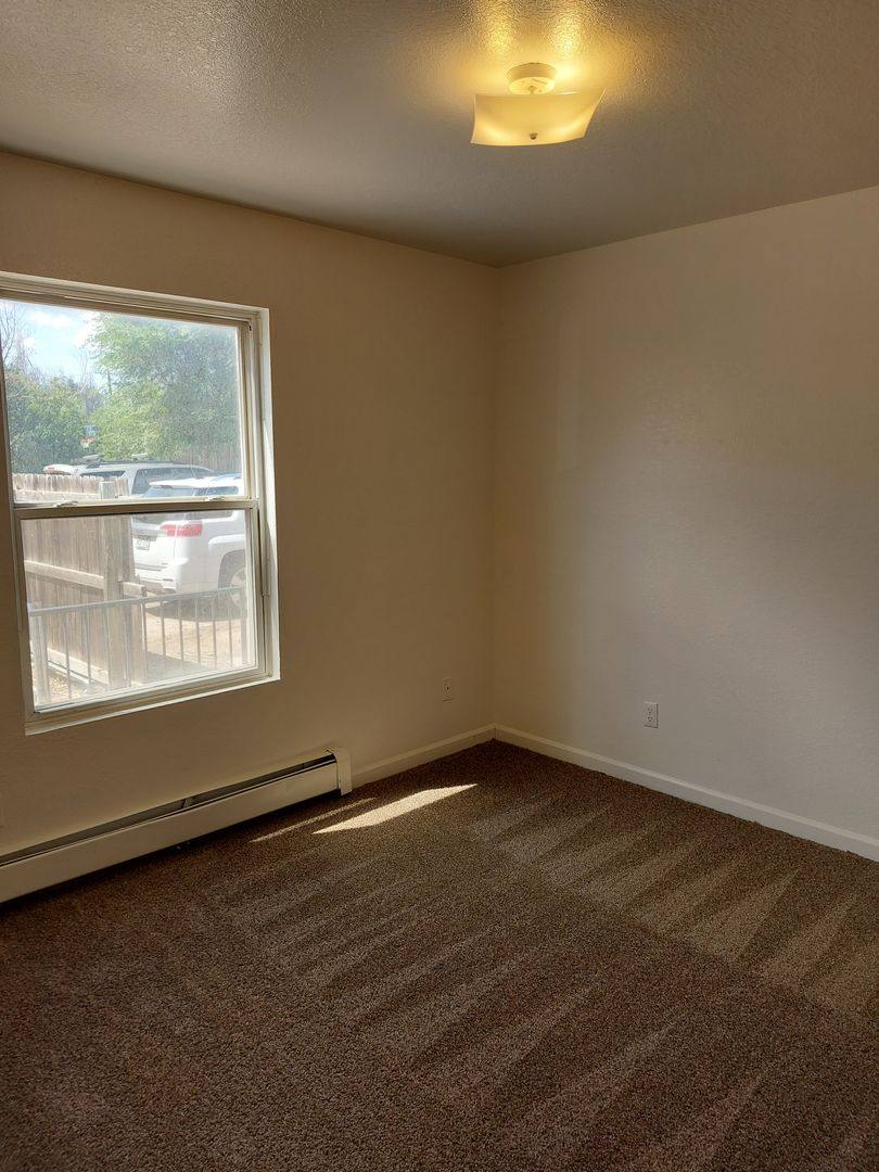 Apartment for rent at 2115 9th Ave, Greeley, CO 80631