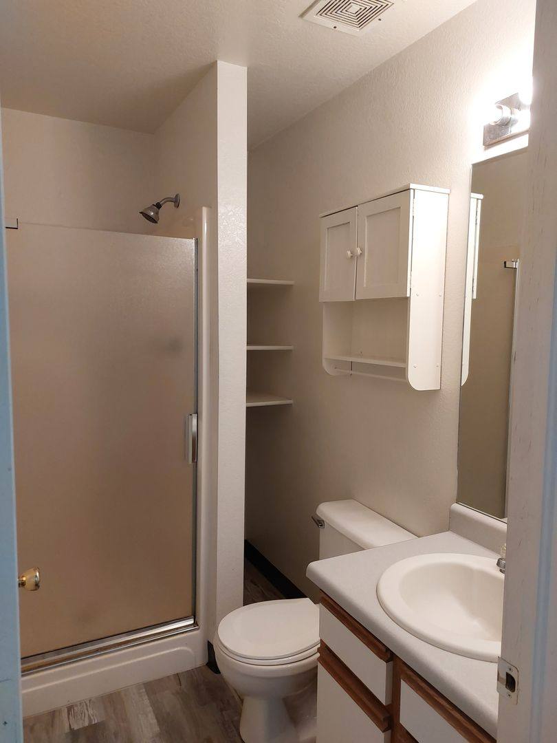 Apartment for rent at 2115 9th Ave, Greeley, CO 80631