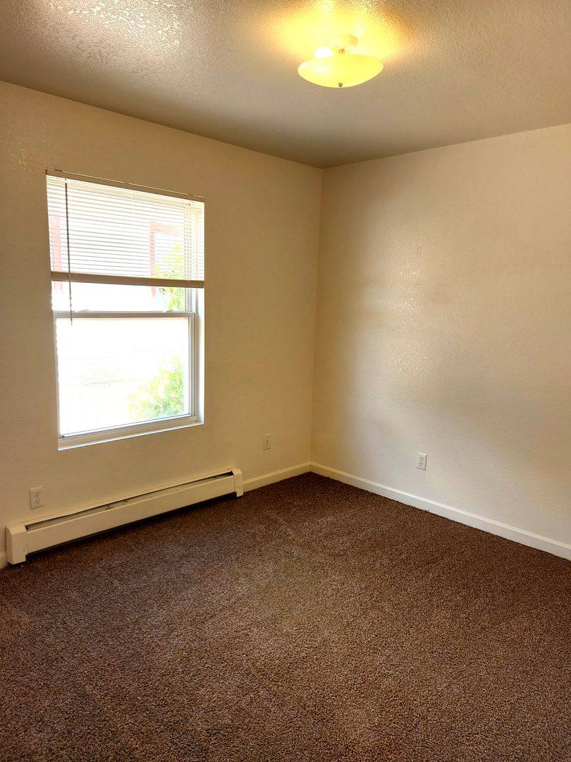 Apartment for rent at 2115 9th Ave, Greeley, CO 80631