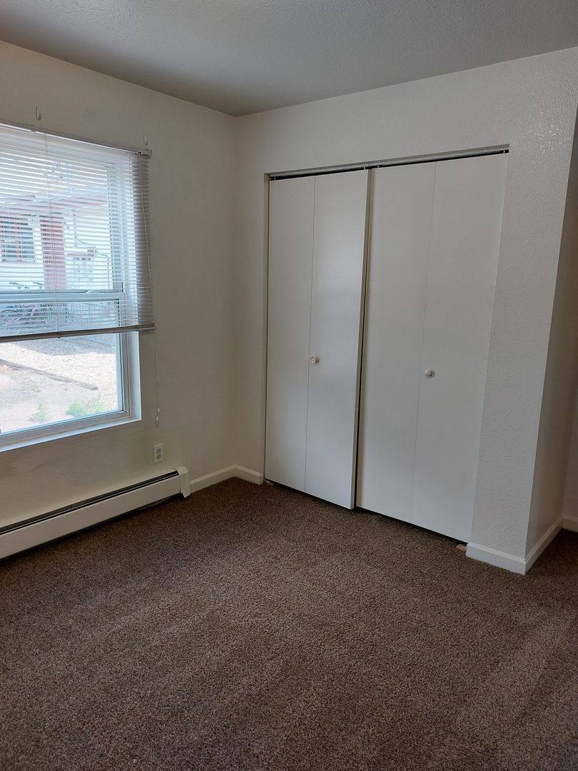 Apartment for rent at 2115 9th Ave, Greeley, CO 80631