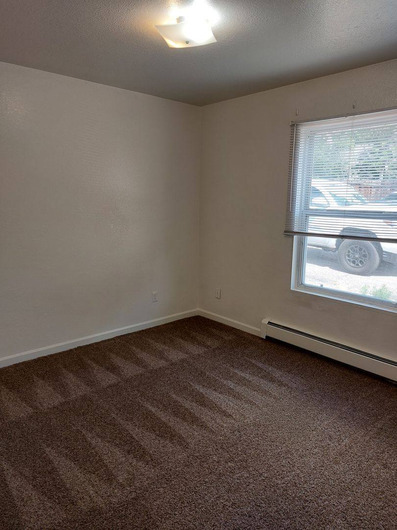 Apartment for rent at 2115 9th Ave, Greeley, CO 80631