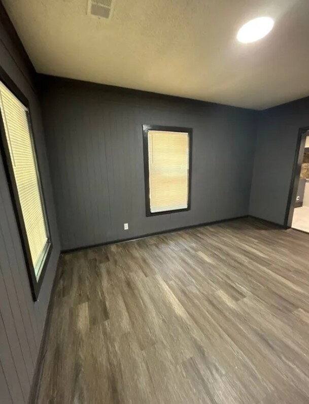 House for rent at 3083 Radford Rd, Memphis, TN 38111