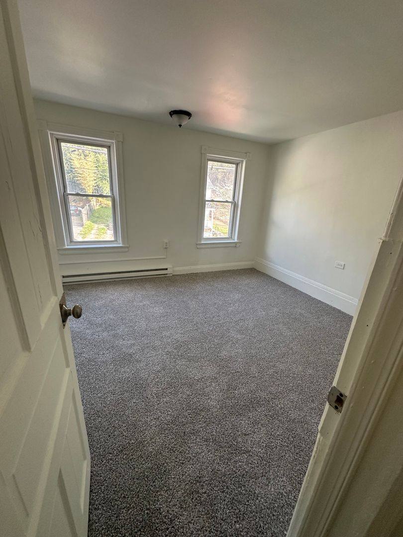 House for rent at 420 Valley Rd, Coatesville, PA 19320