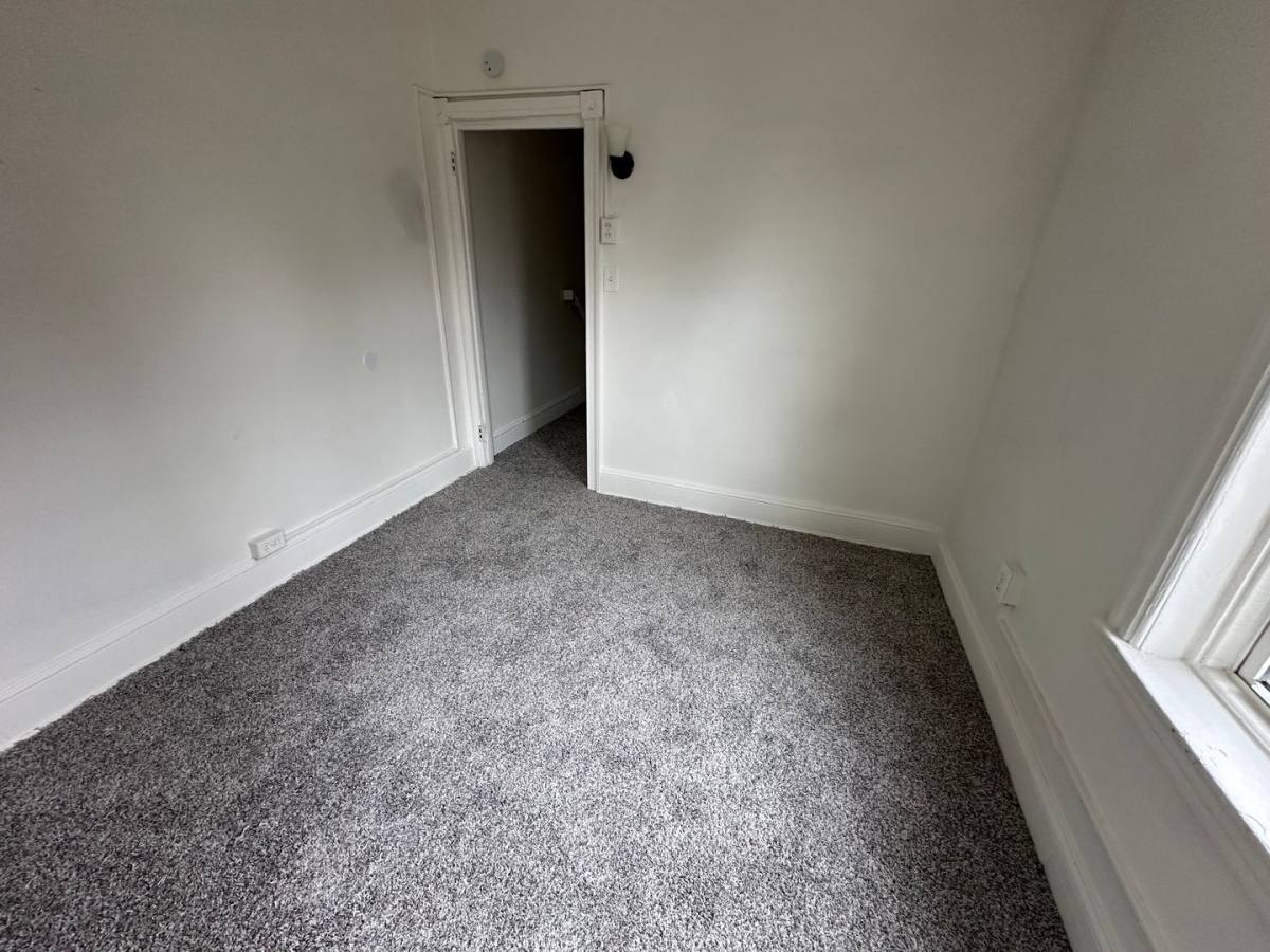 House for rent at 420 Valley Rd, Coatesville, PA 19320