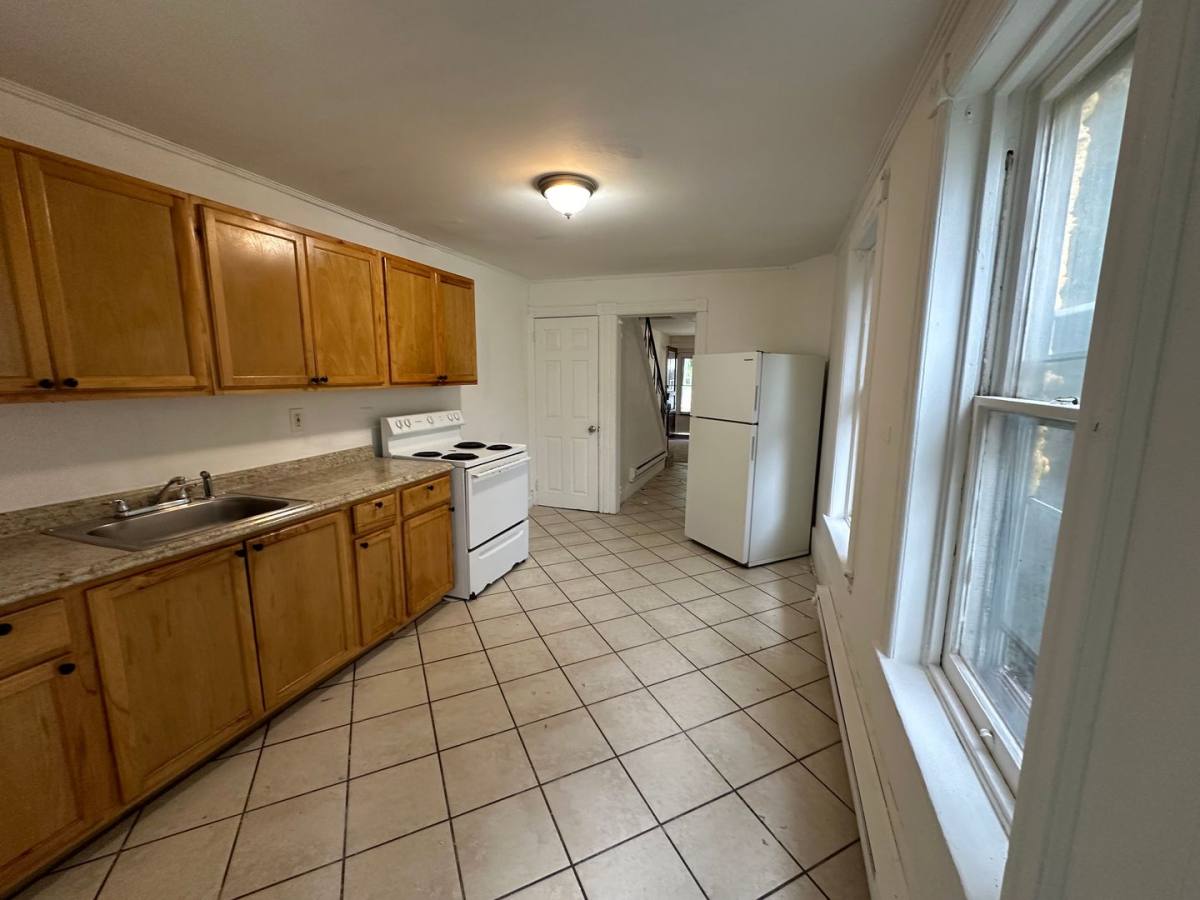 House for rent at 420 Valley Rd, Coatesville, PA 19320