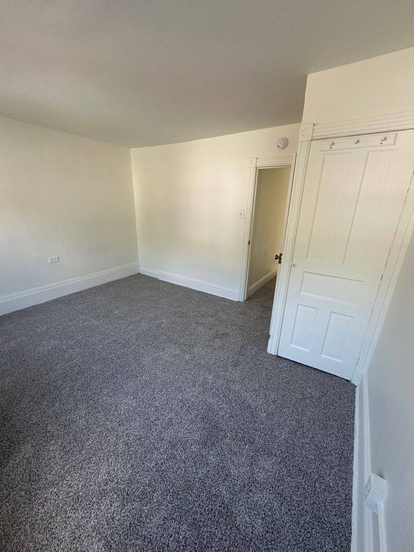 House for rent at 420 Valley Rd, Coatesville, PA 19320