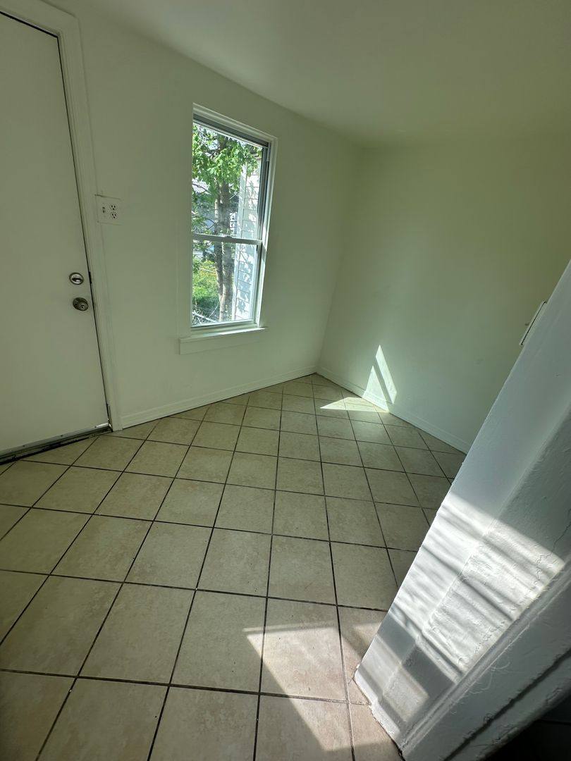 House for rent at 420 Valley Rd, Coatesville, PA 19320
