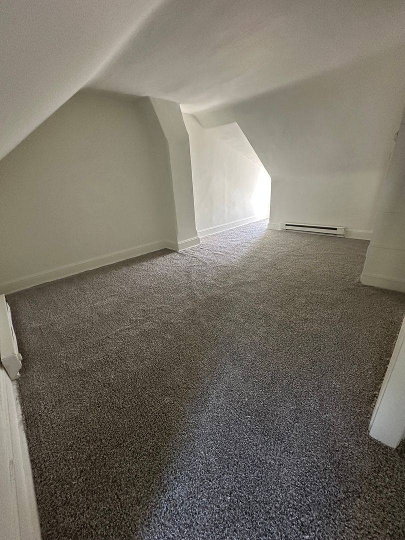 House for rent at 420 Valley Rd, Coatesville, PA 19320