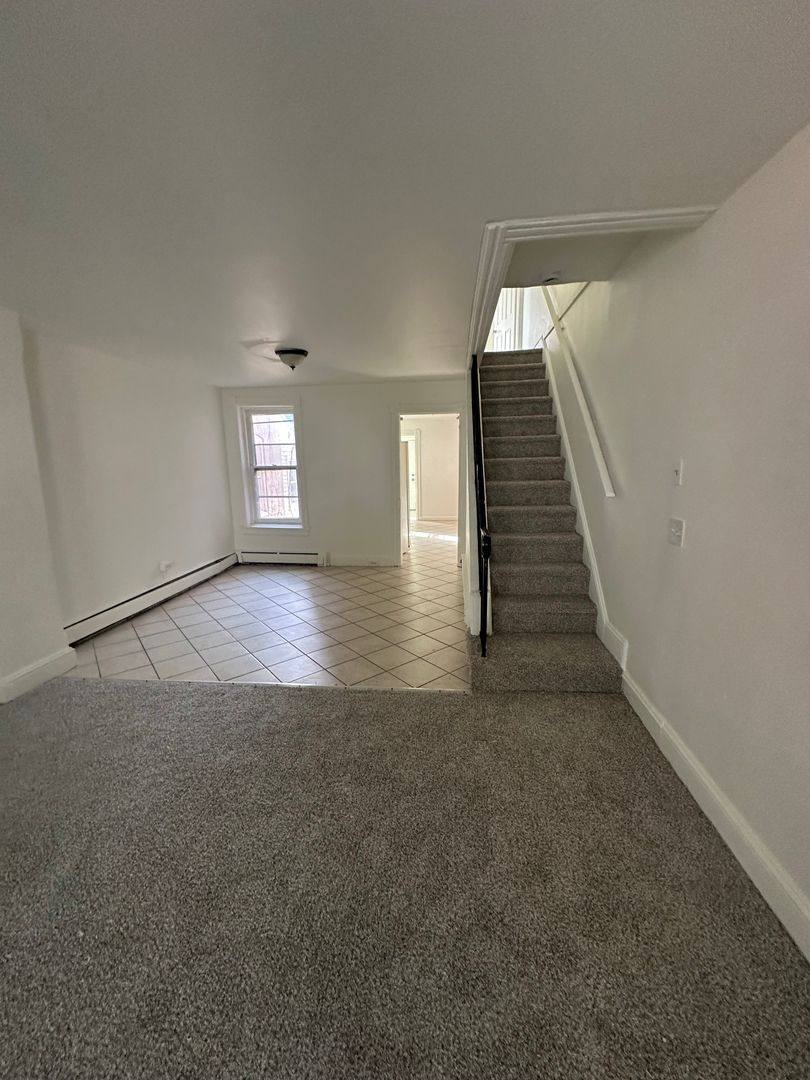 House for rent at 420 Valley Rd, Coatesville, PA 19320