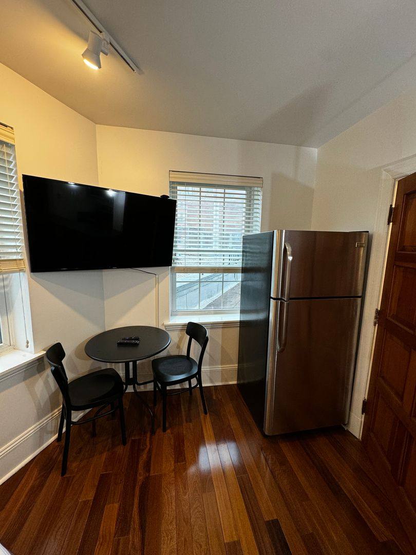 Apartment for rent at 4761 Liberty Ave, Pittsburgh, PA 15224