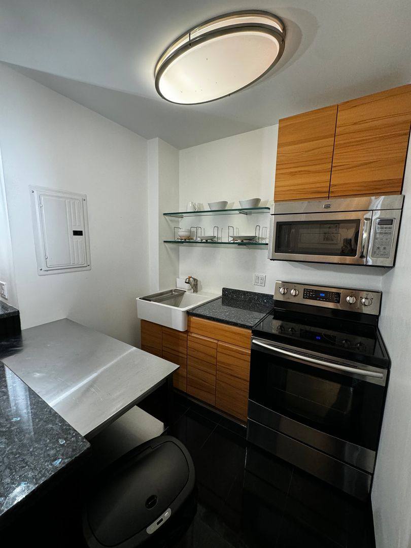 Apartment for rent at 4761 Liberty Ave, Pittsburgh, PA 15224