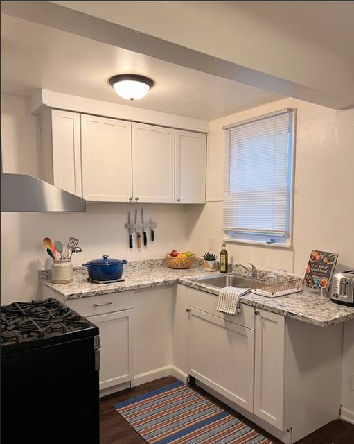 House for rent at 20059 Bloom St, Detroit, MI 48234