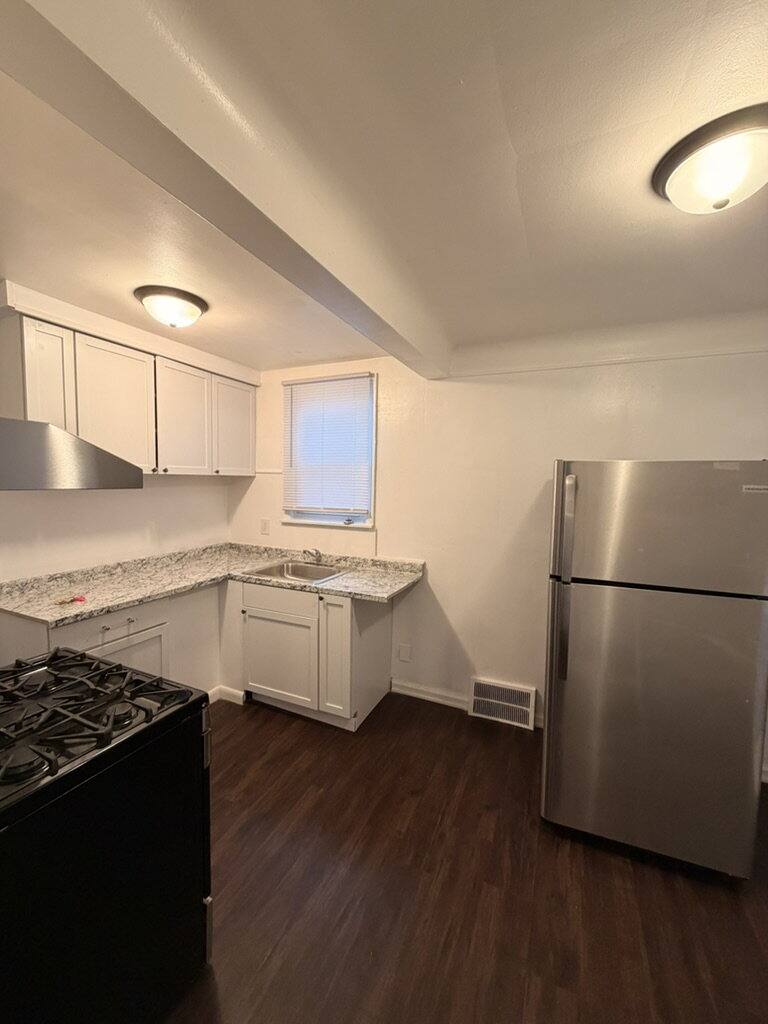 House for rent at 20059 Bloom St, Detroit, MI 48234