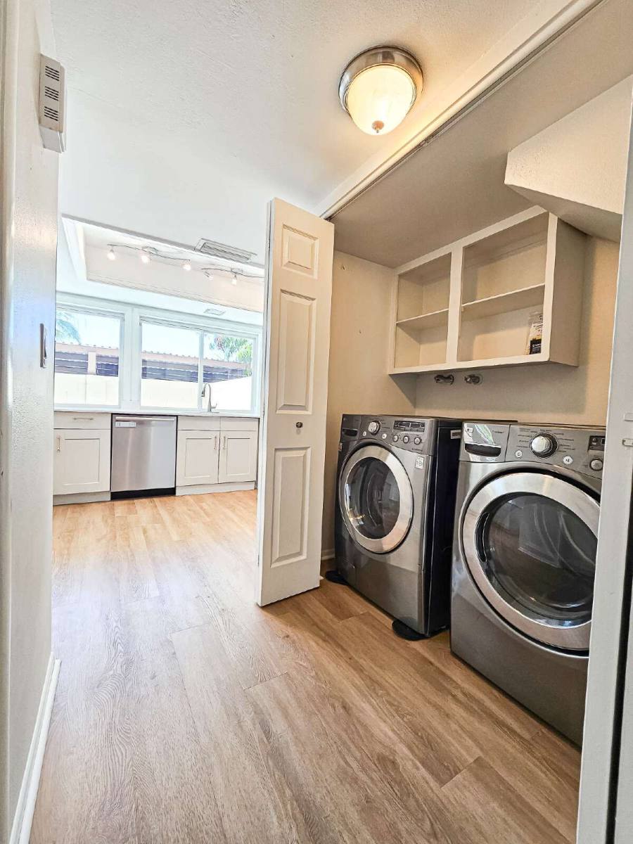 Townhouse for rent at 4217 N Miller Rd, Scottsdale, AZ 85251