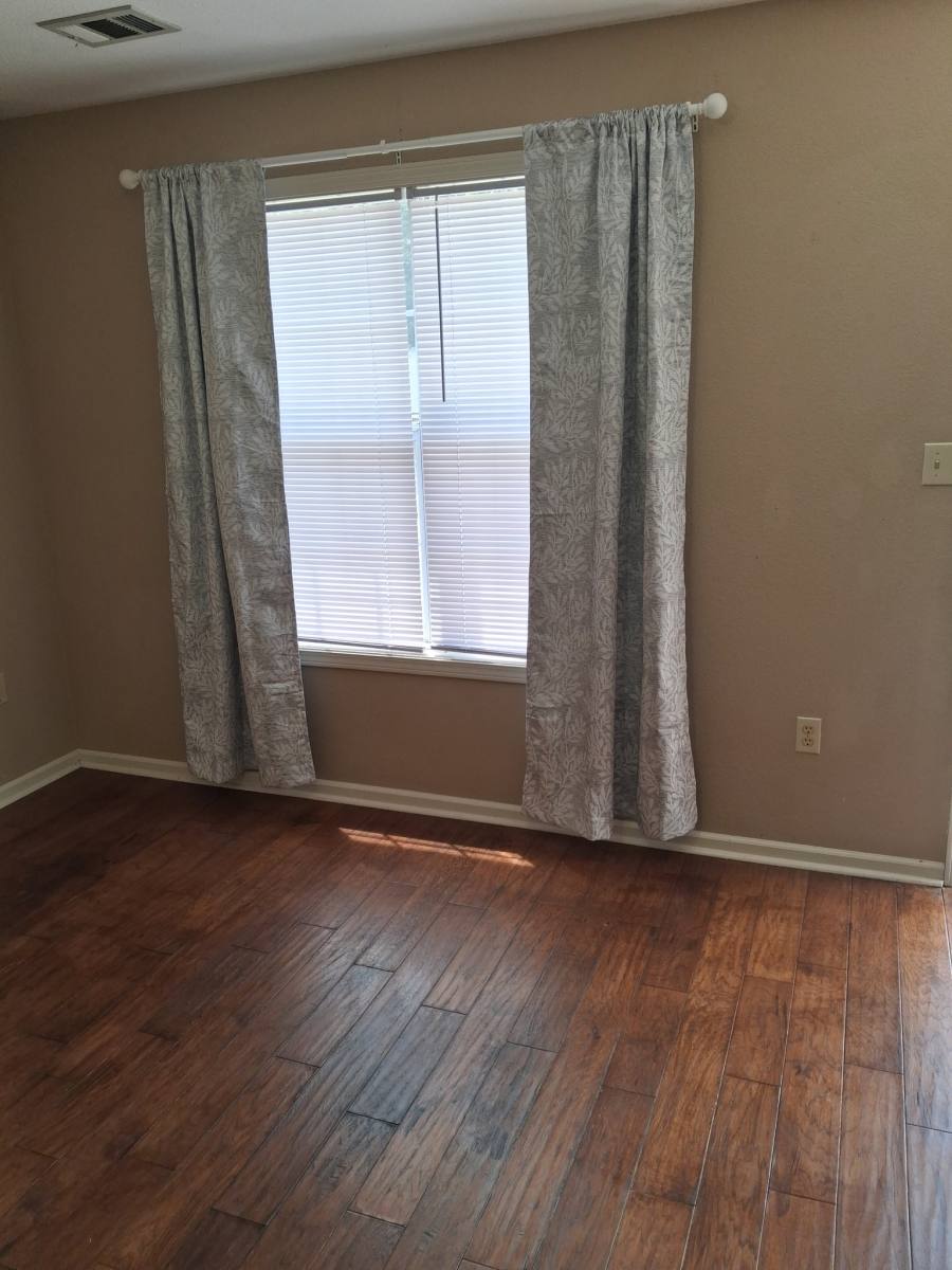 Apartment for rent at 5703 Cedar St, Paragould, AR 72450