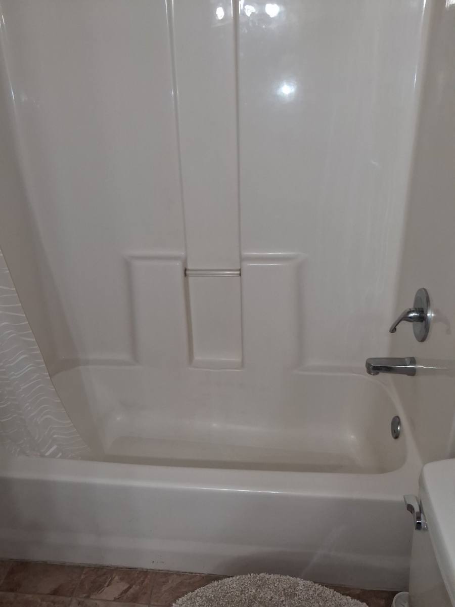 Apartment for rent at 5703 Cedar St, Paragould, AR 72450
