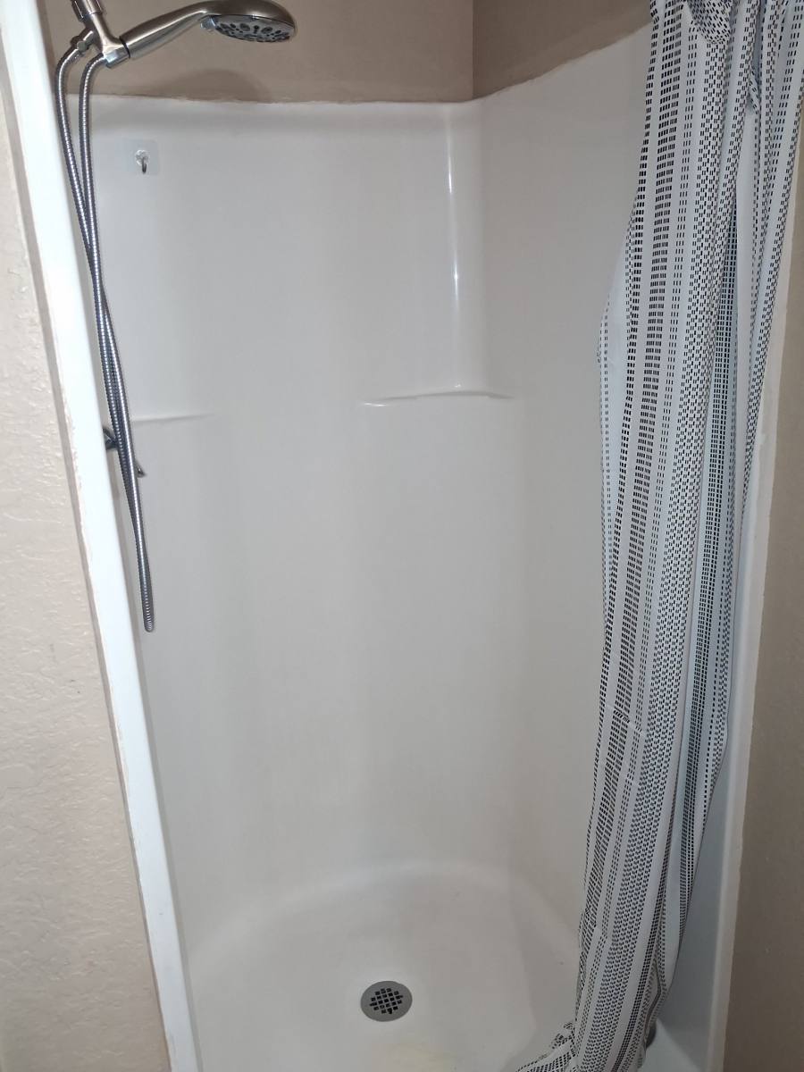 Apartment for rent at 5703 Cedar St, Paragould, AR 72450