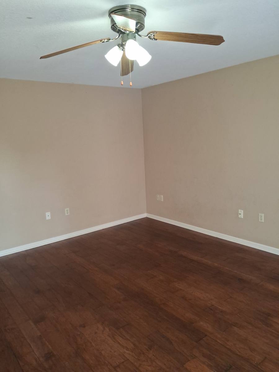 Apartment for rent at 5703 Cedar St, Paragould, AR 72450