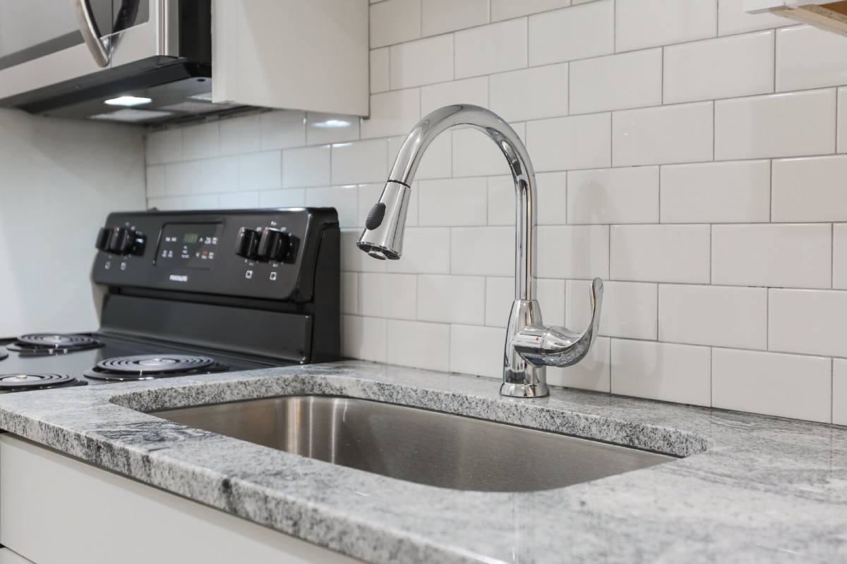 Apartment for rent at 2006 House Ave #11, Durham, NC 27707