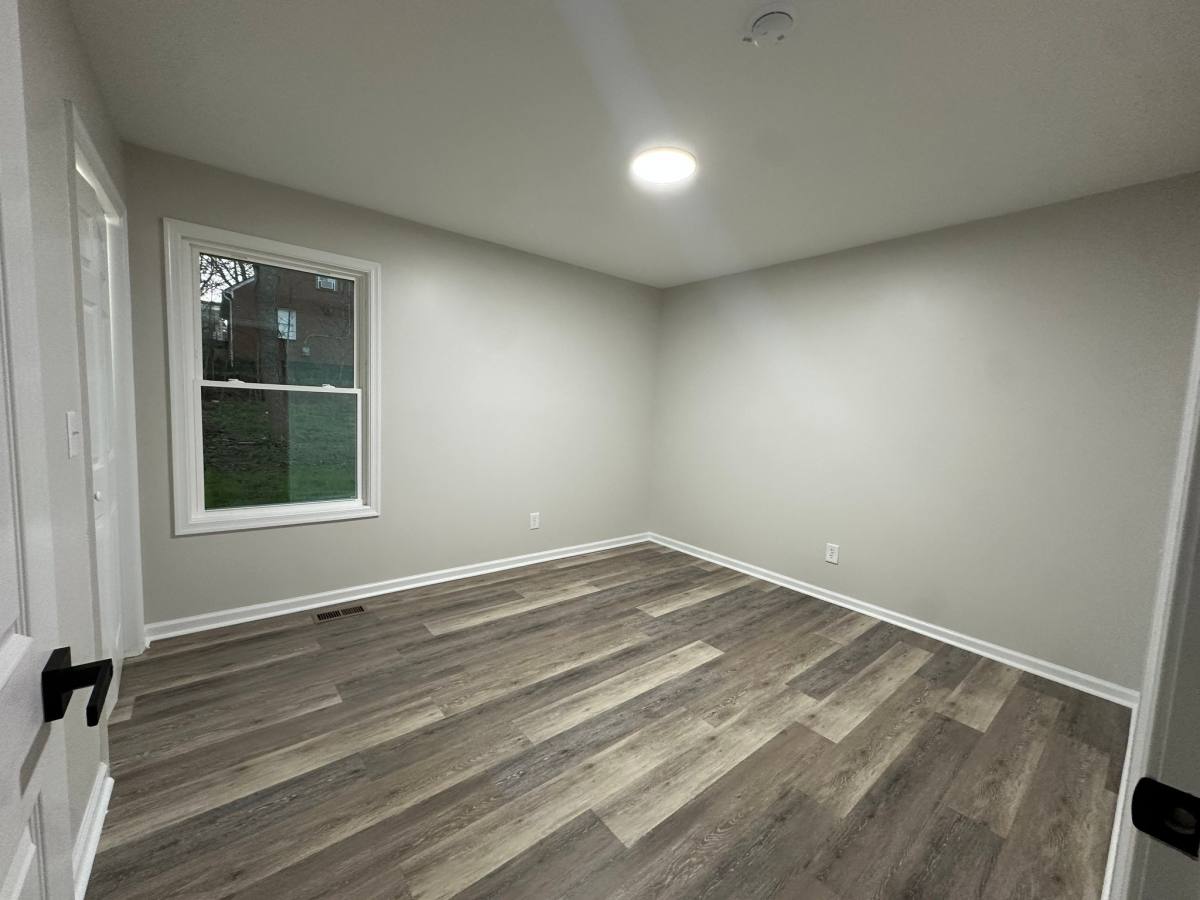 House for rent at 1415 Floyd St, Lynchburg, VA 24501