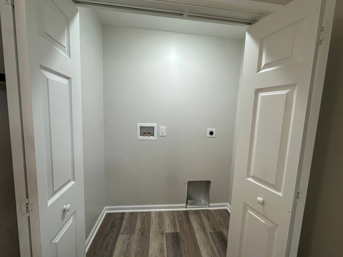 House for rent at 1415 Floyd St, Lynchburg, VA 24501