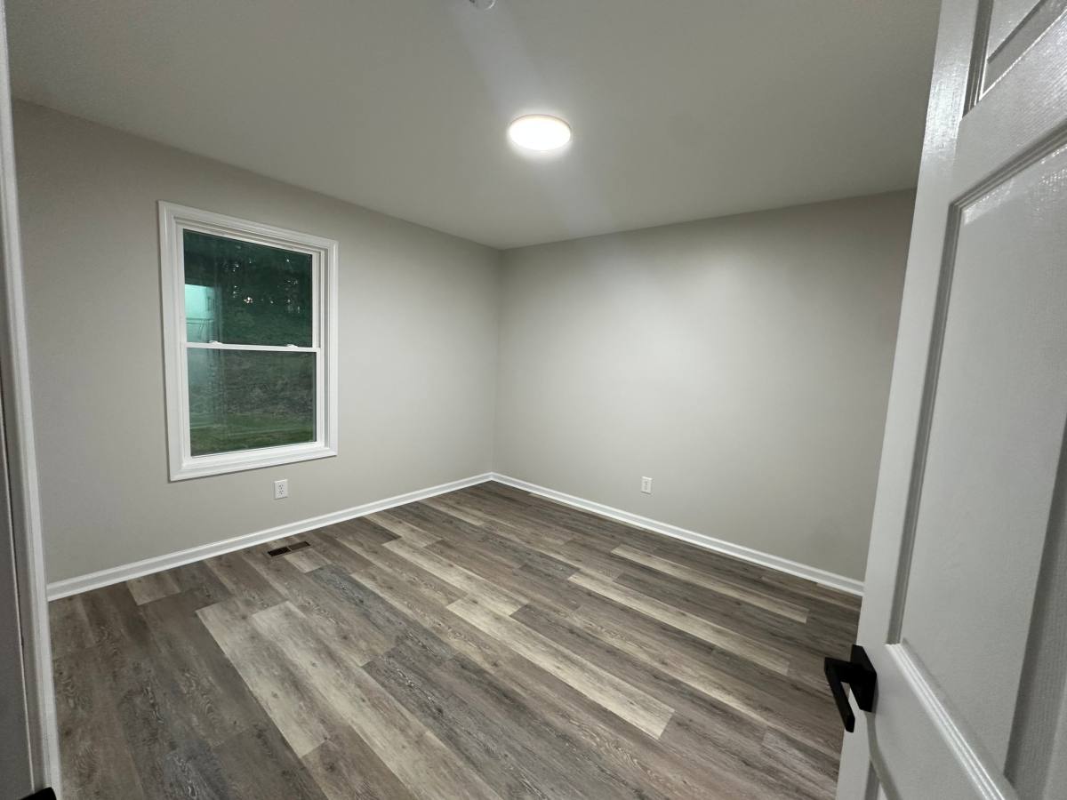 House for rent at 1415 Floyd St, Lynchburg, VA 24501