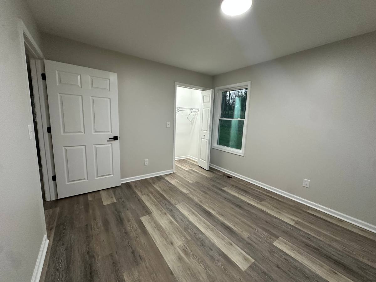House for rent at 1415 Floyd St, Lynchburg, VA 24501