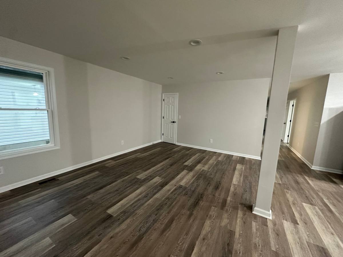 House for rent at 1415 Floyd St, Lynchburg, VA 24501