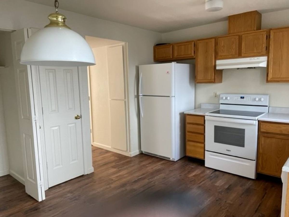 Apartment for rent at 4005 Pheasant Dr, Carson City, NV 89701