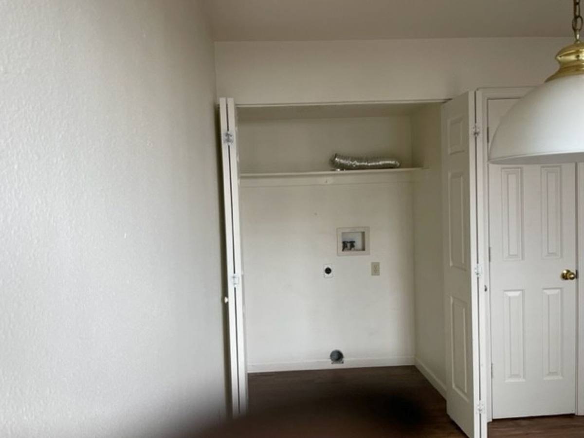 Apartment for rent at 4005 Pheasant Dr, Carson City, NV 89701