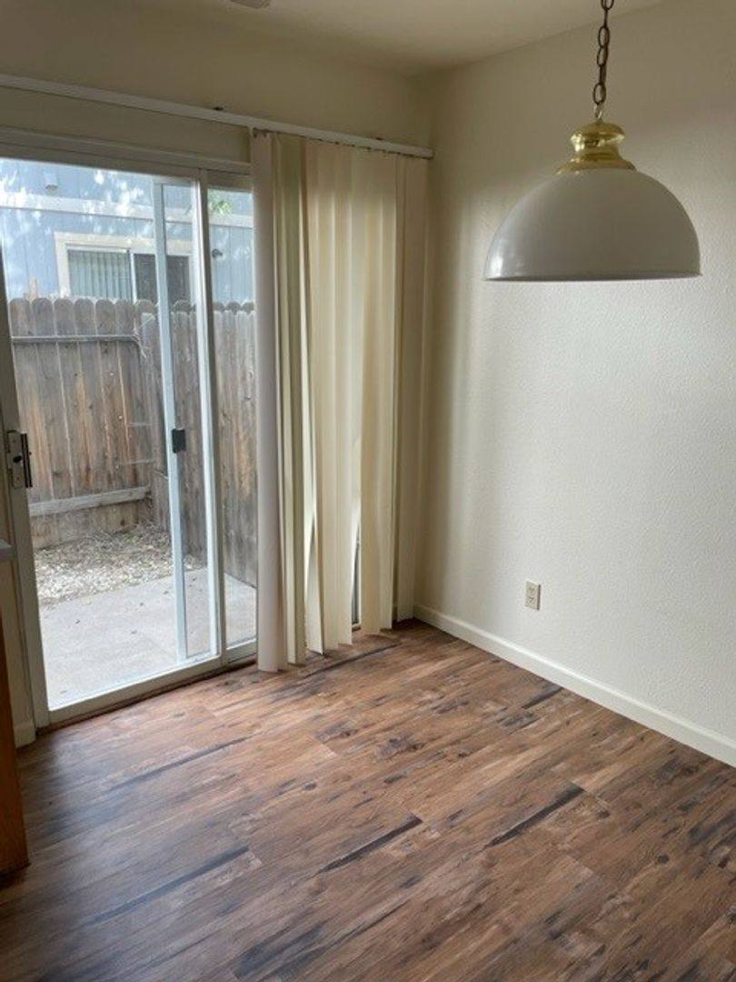 Apartment for rent at 4005 Pheasant Dr, Carson City, NV 89701