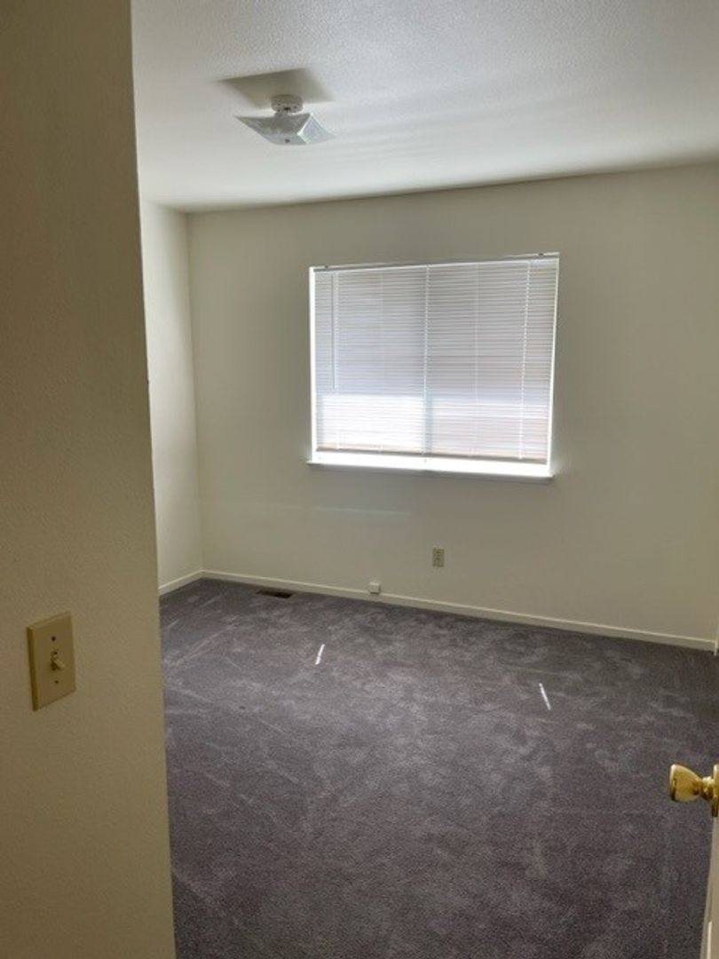 Apartment for rent at 4005 Pheasant Dr, Carson City, NV 89701