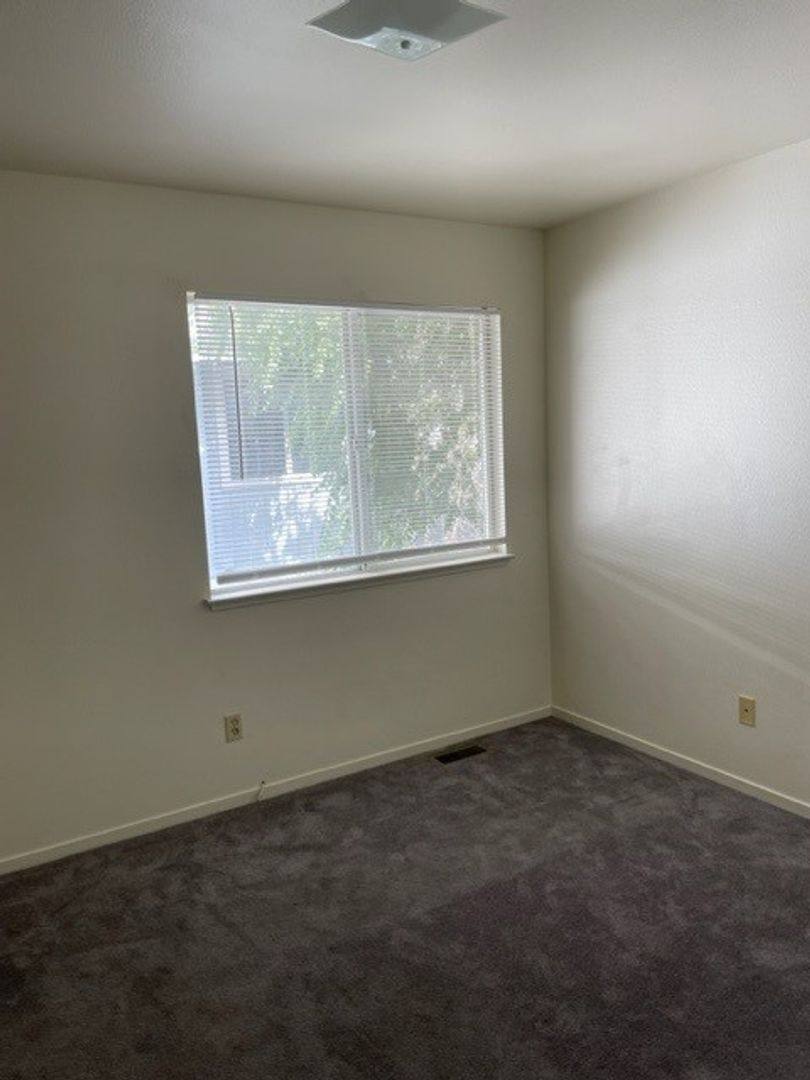 Apartment for rent at 4005 Pheasant Dr, Carson City, NV 89701