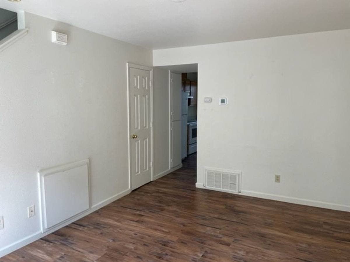 Apartment for rent at 4005 Pheasant Dr, Carson City, NV 89701