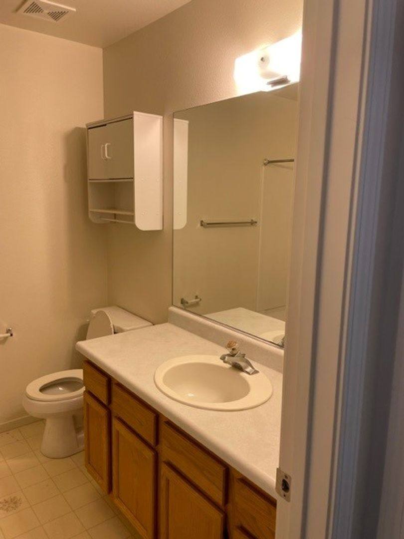 Apartment for rent at 4005 Pheasant Dr, Carson City, NV 89701